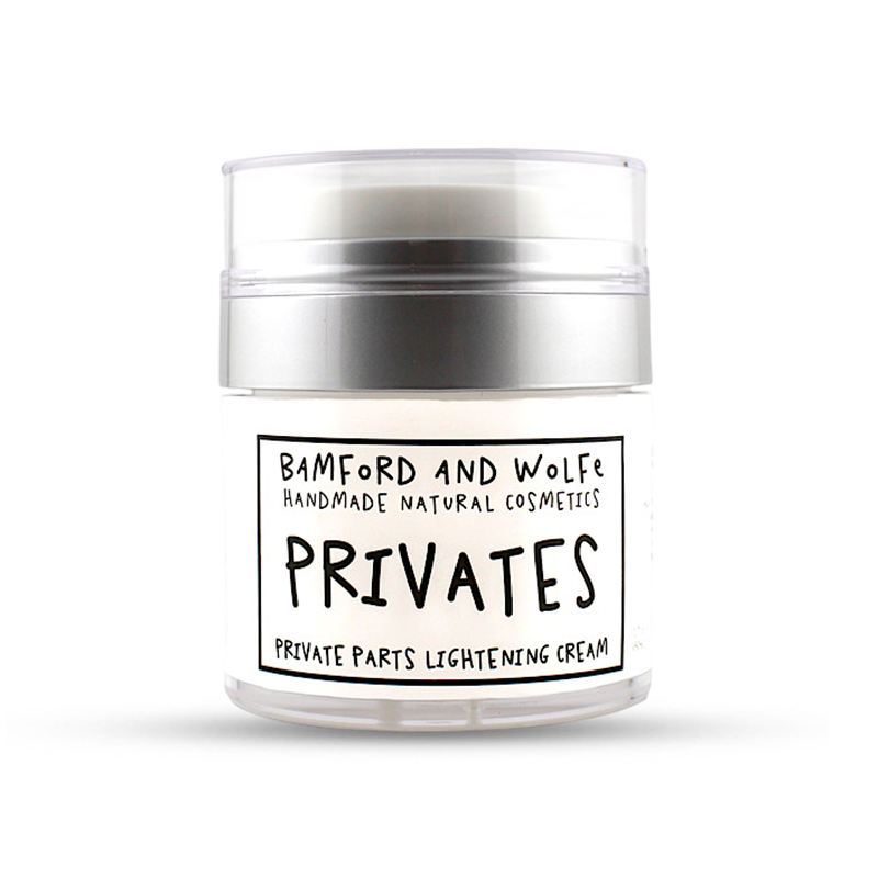 Privates
