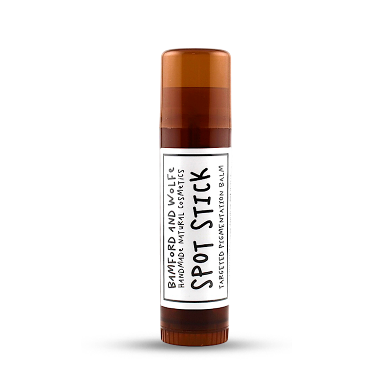 Spot Stick