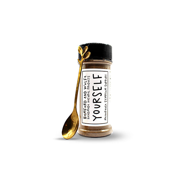 Yourself - Dietary Supplement