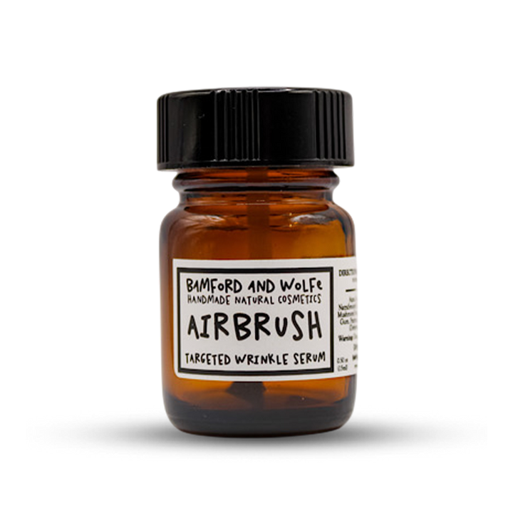 AirBrush