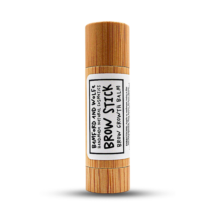 Brow Stick
