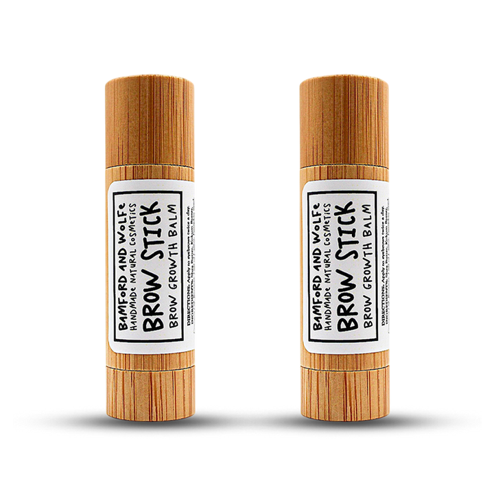 Brow Stick + Brow Stick
