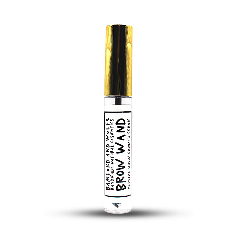Brow Wand