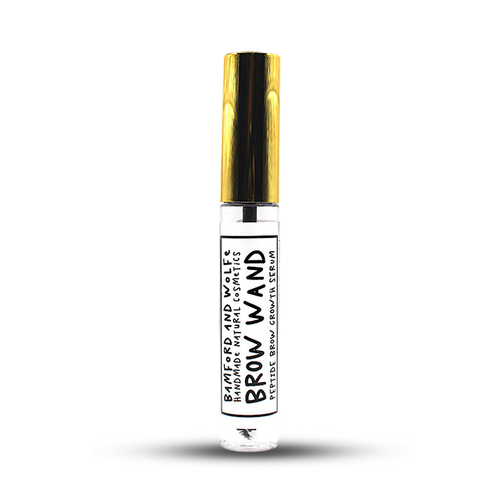 Brow Wand