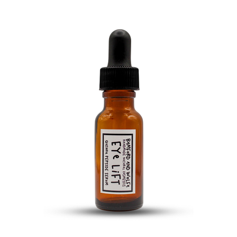 Eye Lift
