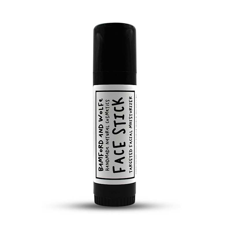 FACE STICK
