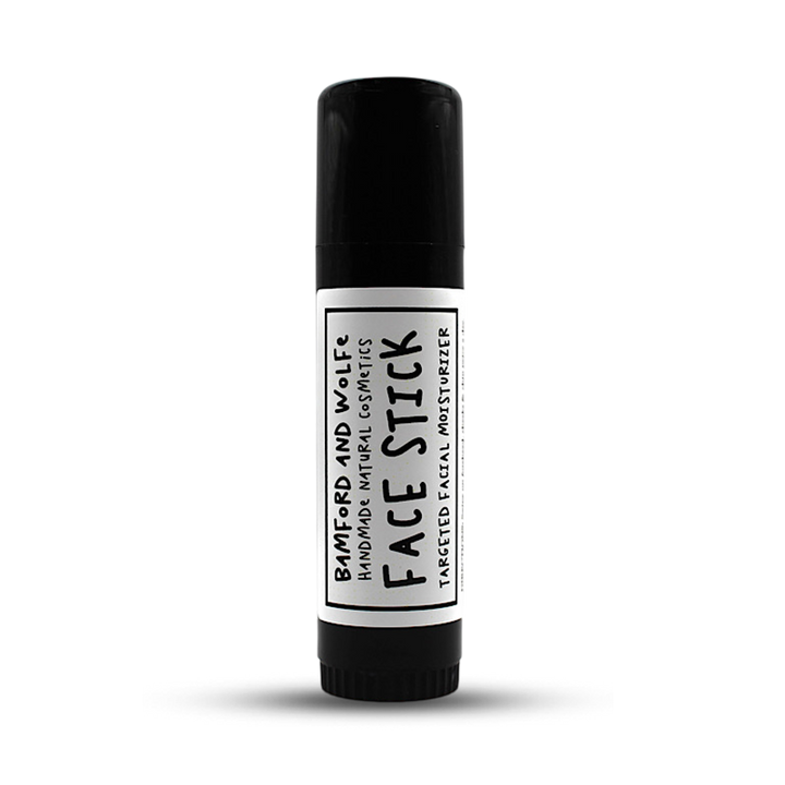FACE STICK