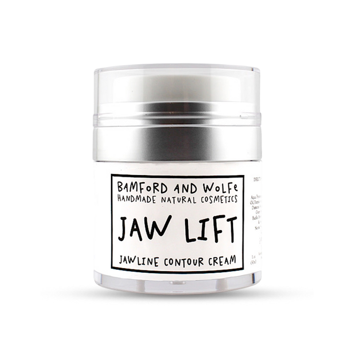 Jaw Lift