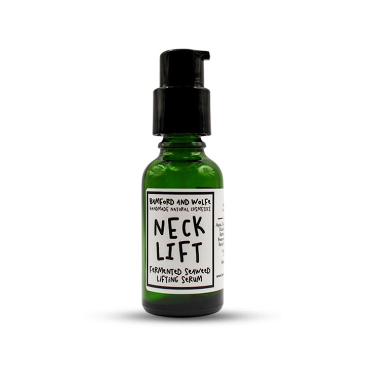 Neck Lift