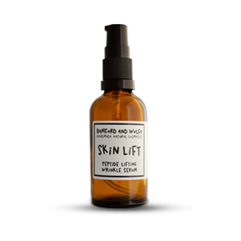 Skin Lift
