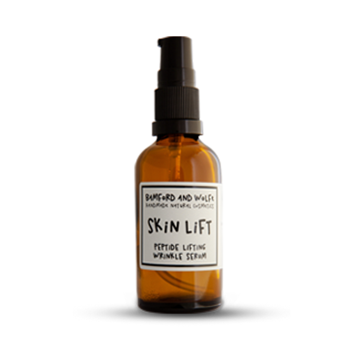Skin Lift